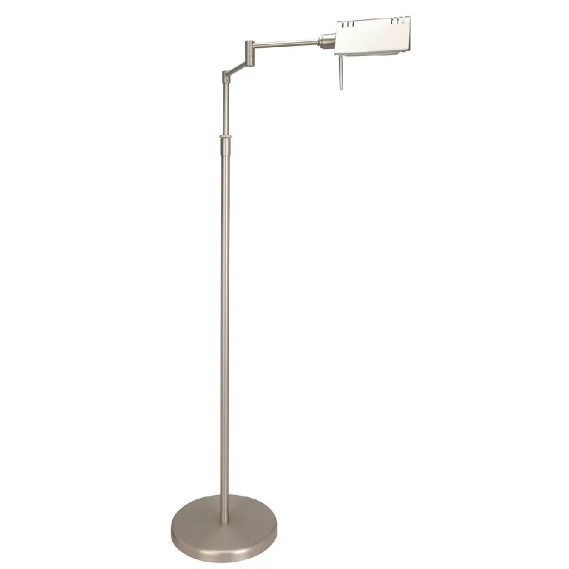 Marble Base Floor Lamp for a Touch of LuxuryMarble Base Floor Lamp for a Touch of LuxuryLite Source Pharma Collection Floor Lamp Marble Base Floor Lamp for a Touch of LuxuryMarble Base Floor Lamp for a Touch of LuxuryLite Source Pharma Collection Floor Lamp