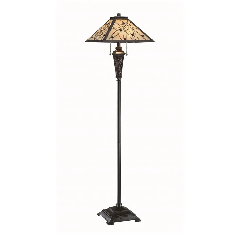 Way Switch Floor Lamp for Multiple Light Intensity Levels Way Switch Floor Lamp for Multiple Light Intensity LevelsLite Source Remus 2-light Floor Lamp Way Switch Floor Lamp for Multiple Light Intensity Levels Way Switch Floor Lamp for Multiple Light Intensity LevelsLite Source Remus 2-light Floor Lamp