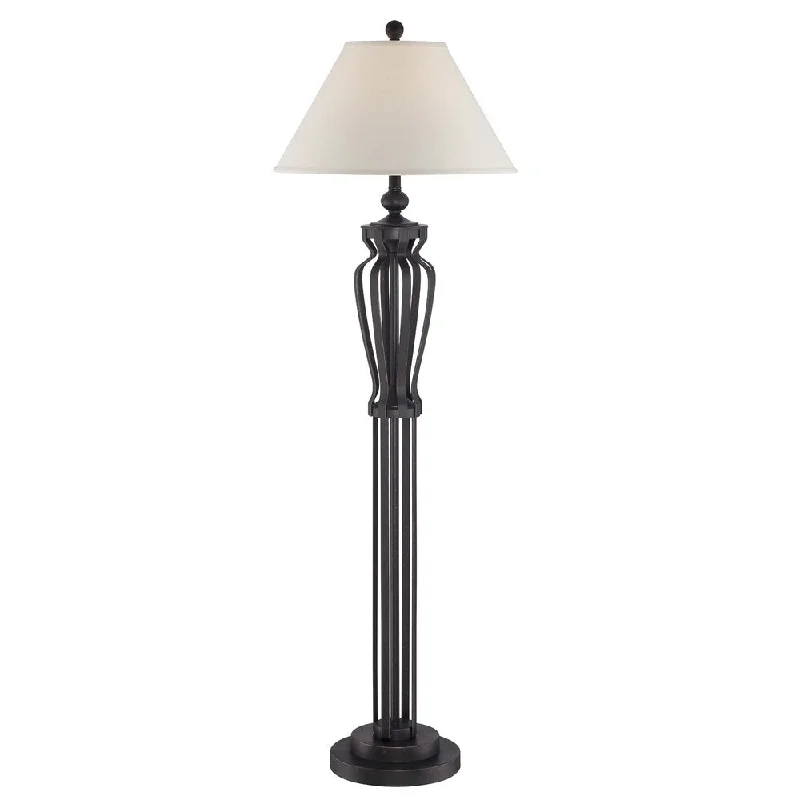Marble Base Floor Lamp for a Touch of LuxuryMarble Base Floor Lamp for a Touch of LuxuryLite Source Rigoberto 1-light Floor Lamp Marble Base Floor Lamp for a Touch of LuxuryMarble Base Floor Lamp for a Touch of LuxuryLite Source Rigoberto 1-light Floor Lamp