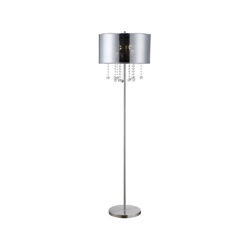 Way Switch Floor Lamp for Multiple Light Intensity Levels Way Switch Floor Lamp for Multiple Light Intensity LevelsLite Source Riviera 2-light Floor Lamp Way Switch Floor Lamp for Multiple Light Intensity Levels Way Switch Floor Lamp for Multiple Light Intensity LevelsLite Source Riviera 2-light Floor Lamp