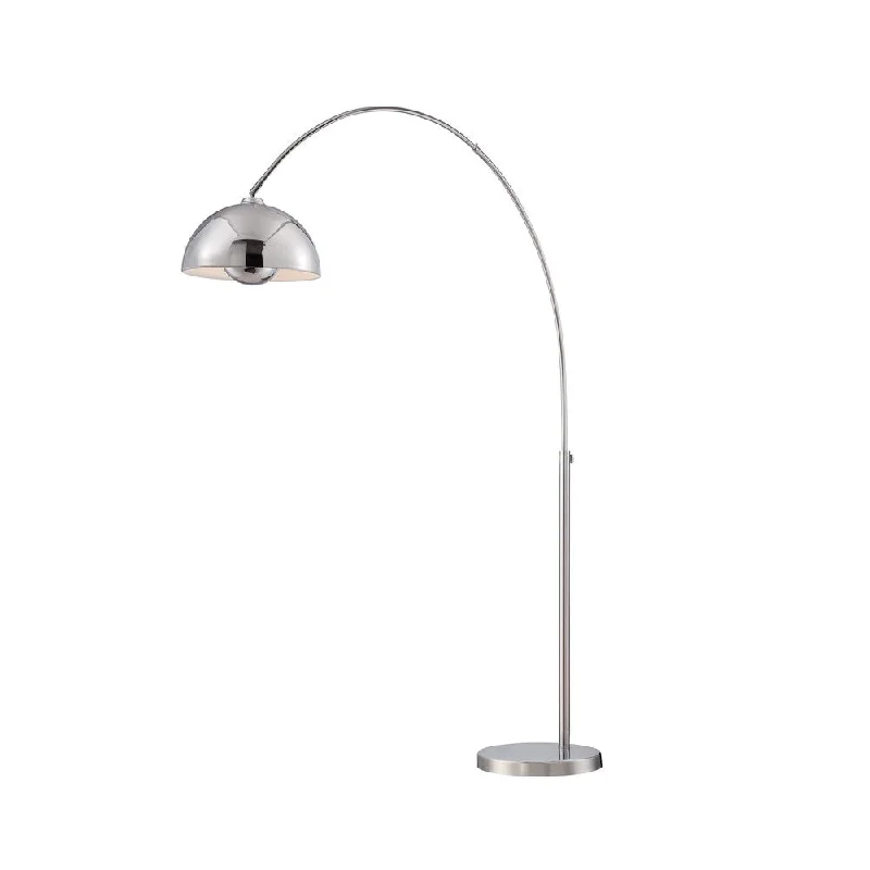 Wood Floor Lamp with Natural Grain for a Warm and Organic FeelWood Floor Lamp with Natural Grain for a Warm and Organic FeelLite Source Romeo 1-light Arch Lamp Wood Floor Lamp with Natural Grain for a Warm and Organic FeelWood Floor Lamp with Natural Grain for a Warm and Organic FeelLite Source Romeo 1-light Arch Lamp
