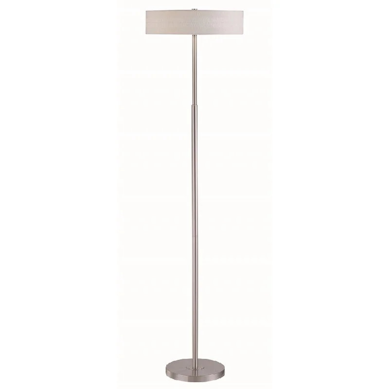 Victorian Style Floor Lamp for Traditional and Elegant InteriorsVictorian Style Floor Lamp for Traditional and Elegant InteriorsLite Source Saggio 1-Light Floor Lamp Victorian Style Floor Lamp for Traditional and Elegant InteriorsVictorian Style Floor Lamp for Traditional and Elegant InteriorsLite Source Saggio 1-Light Floor Lamp