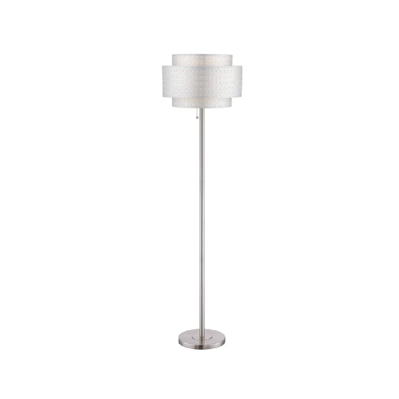 Way Switch Floor Lamp for Multiple Light Intensity Levels Way Switch Floor Lamp for Multiple Light Intensity LevelsLite Source Sebille 1-light Floor Lamp Way Switch Floor Lamp for Multiple Light Intensity Levels Way Switch Floor Lamp for Multiple Light Intensity LevelsLite Source Sebille 1-light Floor Lamp