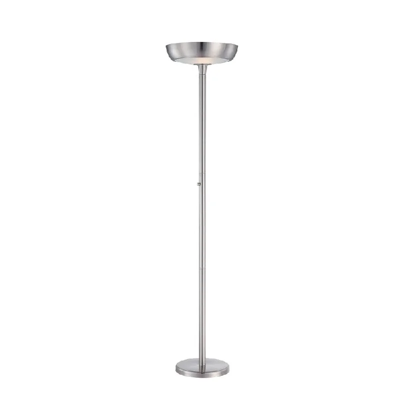 USB Charging Port Floor Lamp for Convenient Device ChargingUSB Charging Port Floor Lamp for Convenient Device ChargingLite Source Seneca Torchiere Lamp USB Charging Port Floor Lamp for Convenient Device ChargingUSB Charging Port Floor Lamp for Convenient Device ChargingLite Source Seneca Torchiere Lamp