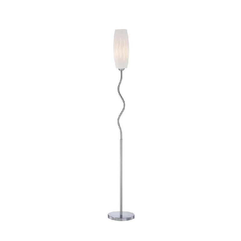 Marble Base Floor Lamp for a Touch of LuxuryMarble Base Floor Lamp for a Touch of LuxuryLite Source Tampa 1-light Floor Lamp Marble Base Floor Lamp for a Touch of LuxuryMarble Base Floor Lamp for a Touch of LuxuryLite Source Tampa 1-light Floor Lamp