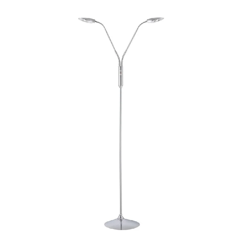 Way Switch Floor Lamp for Multiple Light Intensity Levels Way Switch Floor Lamp for Multiple Light Intensity LevelsLite Source Terra 2-light Floor Lamp Way Switch Floor Lamp for Multiple Light Intensity Levels Way Switch Floor Lamp for Multiple Light Intensity LevelsLite Source Terra 2-light Floor Lamp