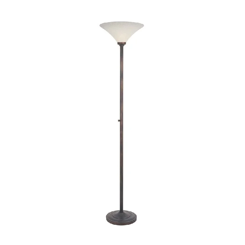 Glass Floor Lamp with Frosted Shades for Soft Diffused LightGlass Floor Lamp with Frosted Shades for Soft Diffused LightLite Source Torrance 1-light Torchiere Lamp Glass Floor Lamp with Frosted Shades for Soft Diffused LightGlass Floor Lamp with Frosted Shades for Soft Diffused LightLite Source Torrance 1-light Torchiere Lamp