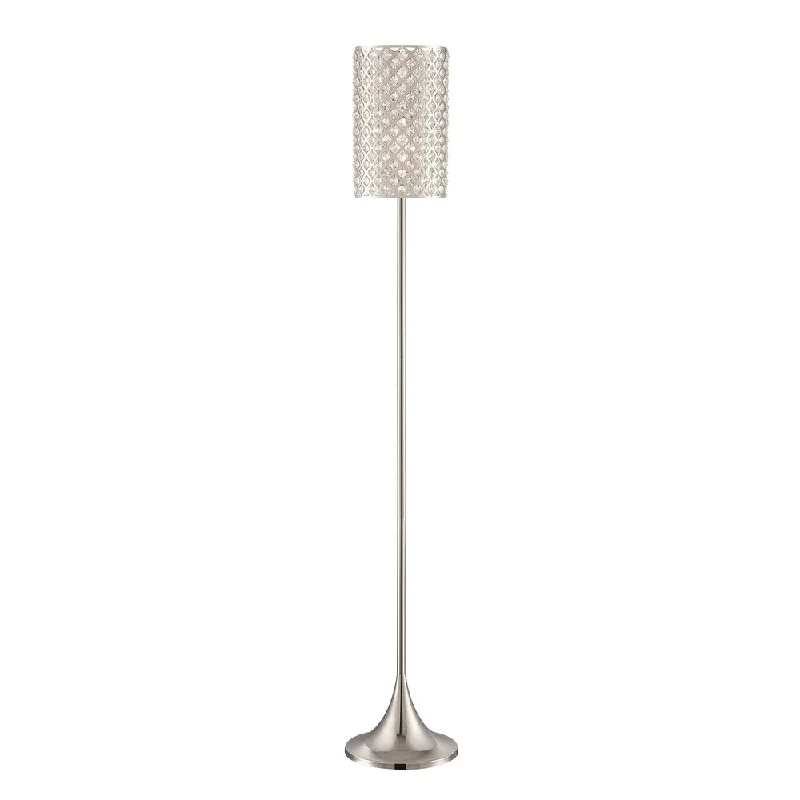 Marble Base Floor Lamp for a Touch of LuxuryMarble Base Floor Lamp for a Touch of LuxuryLite Source Tosca Floor Lamp Marble Base Floor Lamp for a Touch of LuxuryMarble Base Floor Lamp for a Touch of LuxuryLite Source Tosca Floor Lamp