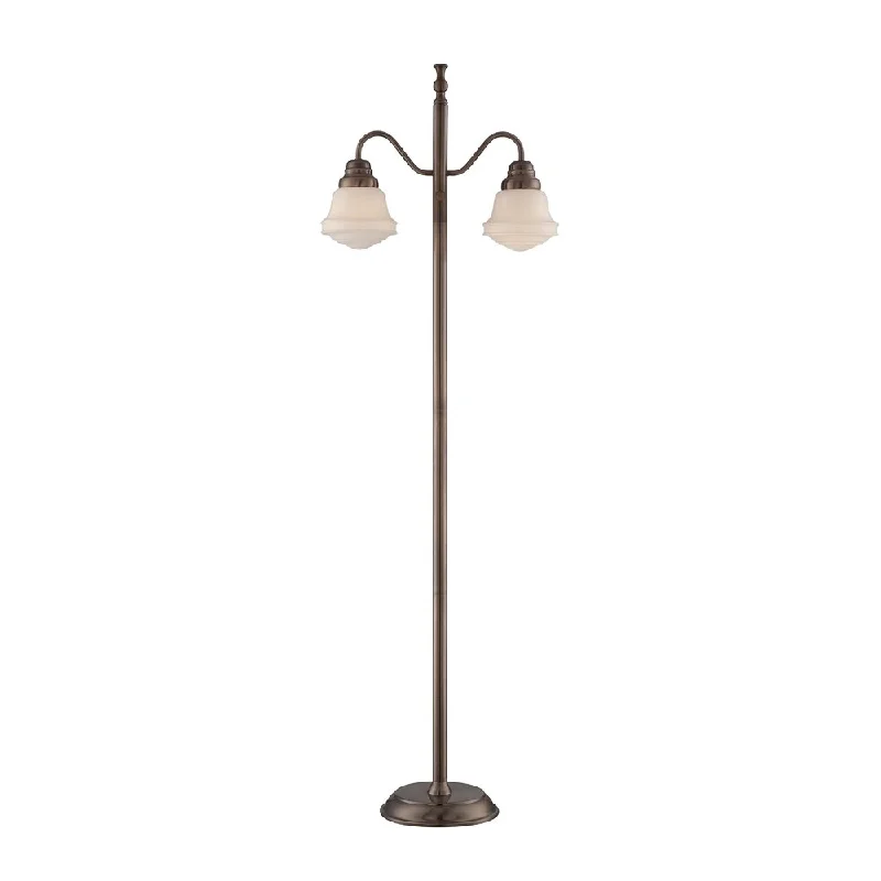 Wood Floor Lamp with Natural Grain for a Warm and Organic FeelWood Floor Lamp with Natural Grain for a Warm and Organic FeelLite Source Towne 2-light Floor Lamp Wood Floor Lamp with Natural Grain for a Warm and Organic FeelWood Floor Lamp with Natural Grain for a Warm and Organic FeelLite Source Towne 2-light Floor Lamp