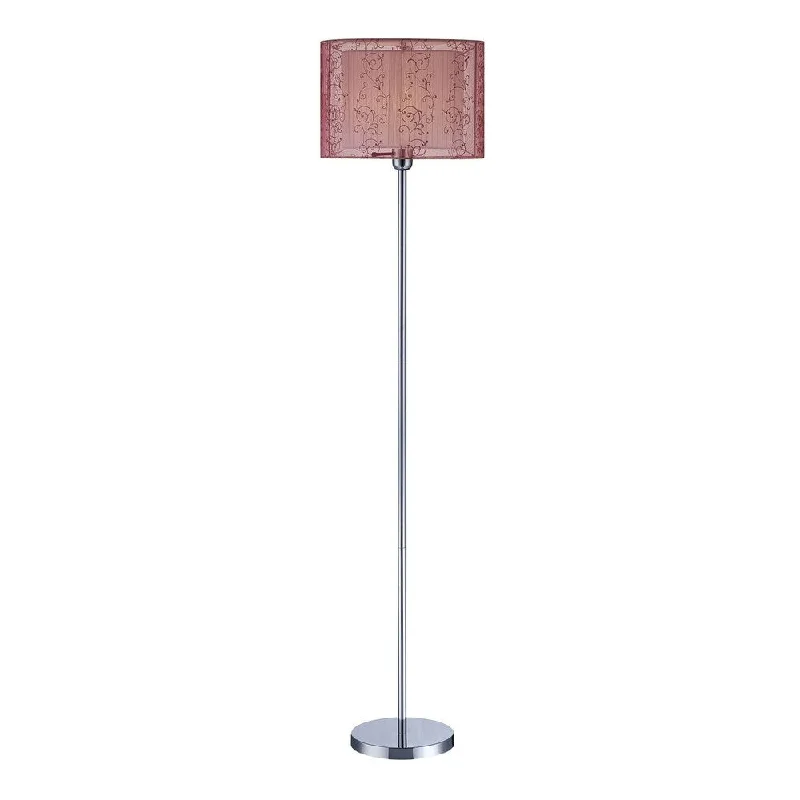 Glass Floor Lamp with Frosted Shades for Soft Diffused LightGlass Floor Lamp with Frosted Shades for Soft Diffused LightLite Source Vicky 1-light Floor Lamp Glass Floor Lamp with Frosted Shades for Soft Diffused LightGlass Floor Lamp with Frosted Shades for Soft Diffused LightLite Source Vicky 1-light Floor Lamp
