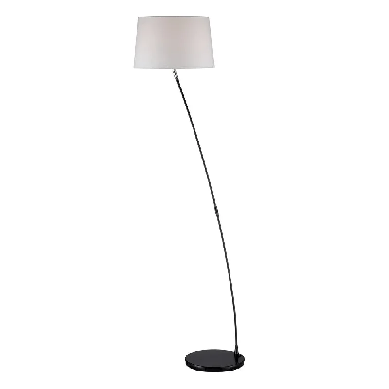 Dimmable Floor Lamp for Adjustable Lighting AmbianceDimmable Floor Lamp for Adjustable Lighting AmbianceLite Source Vivatom Arch Floor Lamp Dimmable Floor Lamp for Adjustable Lighting AmbianceDimmable Floor Lamp for Adjustable Lighting AmbianceLite Source Vivatom Arch Floor Lamp