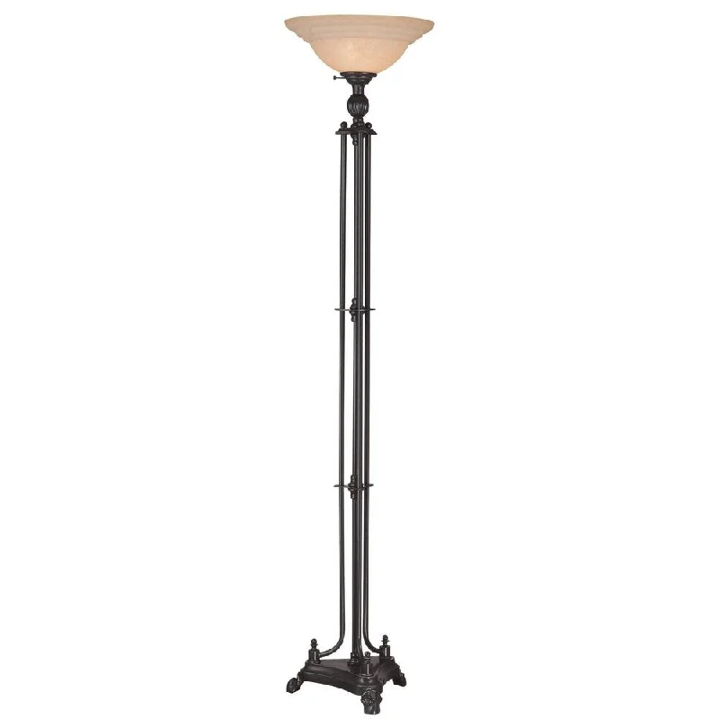 Victorian Style Floor Lamp for Traditional and Elegant InteriorsVictorian Style Floor Lamp for Traditional and Elegant InteriorsLite Source Zadanie 1-light Torchiere Lamp Victorian Style Floor Lamp for Traditional and Elegant InteriorsVictorian Style Floor Lamp for Traditional and Elegant InteriorsLite Source Zadanie 1-light Torchiere Lamp