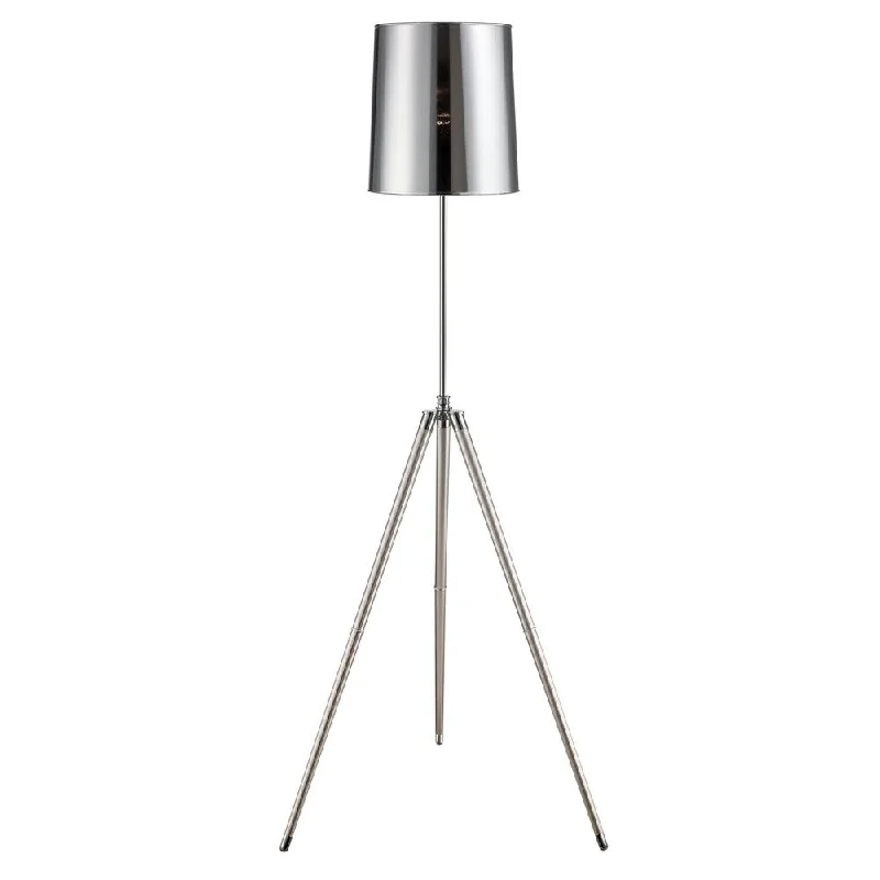 Bohemian Inspired Floor Lamp for Eclectic Home DecorBohemian Inspired Floor Lamp for Eclectic Home DecorLite Source Zarah 1-light Floor Lamp Bohemian Inspired Floor Lamp for Eclectic Home DecorBohemian Inspired Floor Lamp for Eclectic Home DecorLite Source Zarah 1-light Floor Lamp
