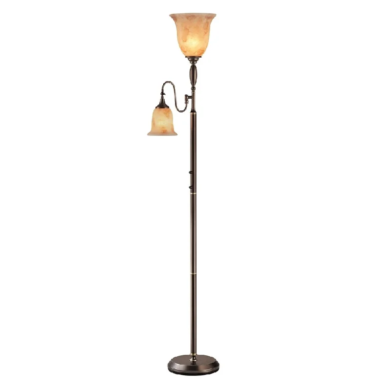 Bohemian Inspired Floor Lamp for Eclectic Home DecorBohemian Inspired Floor Lamp for Eclectic Home DecorLite Source Zesiro Torchiere/ Reading Lamp Bohemian Inspired Floor Lamp for Eclectic Home DecorBohemian Inspired Floor Lamp for Eclectic Home DecorLite Source Zesiro Torchiere/ Reading Lamp