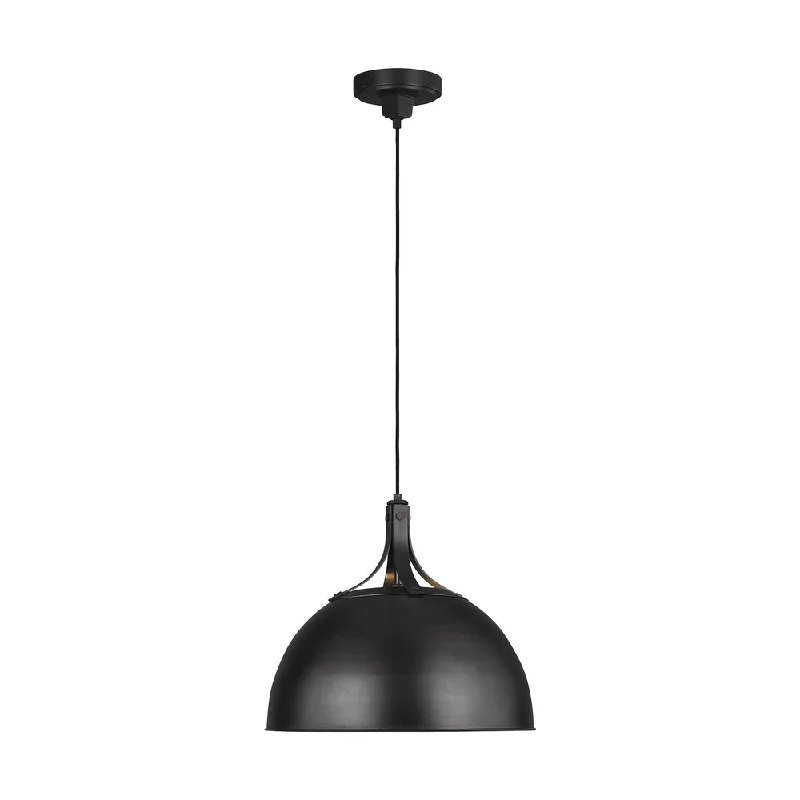 Retro Ceiling Lights Inspired by the 1950s and 1960s DesignRetro Ceiling Lights Inspired by the 1950s and 1960s DesignLogan Large Pendant Retro Ceiling Lights Inspired by the 1950s and 1960s DesignRetro Ceiling Lights Inspired by the 1950s and 1960s DesignLogan Large Pendant
