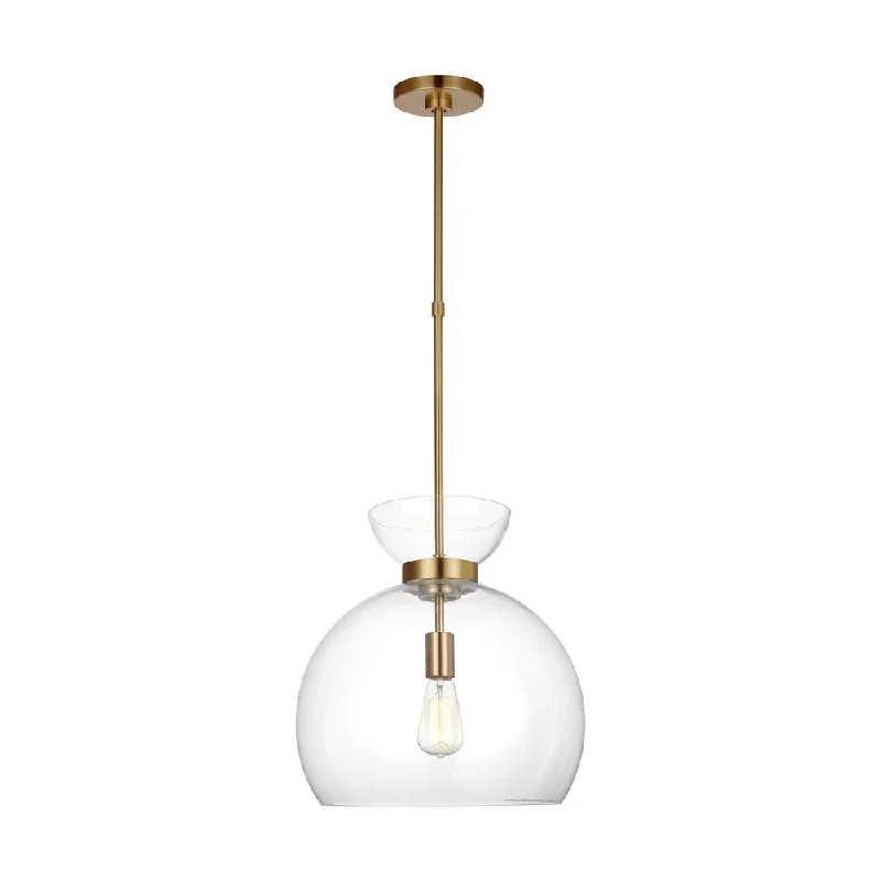 Chinese - Style Ceiling Lights with Red Lantern - Inspired DesignsChinese - Style Ceiling Lights with Red Lantern - Inspired DesignsLondyn Round Pendant Chinese - Style Ceiling Lights with Red Lantern - Inspired DesignsChinese - Style Ceiling Lights with Red Lantern - Inspired DesignsLondyn Round Pendant