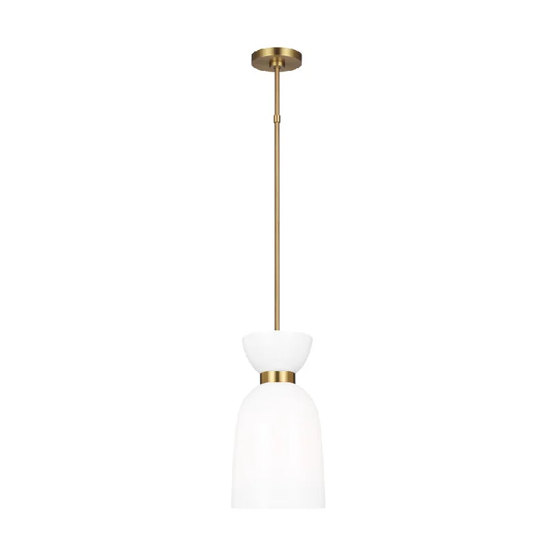 Scandinavian Style Ceiling Lights with Light Wood AccentsScandinavian Style Ceiling Lights with Light Wood AccentsLondyn Tall Pendant Scandinavian Style Ceiling Lights with Light Wood AccentsScandinavian Style Ceiling Lights with Light Wood AccentsLondyn Tall Pendant
