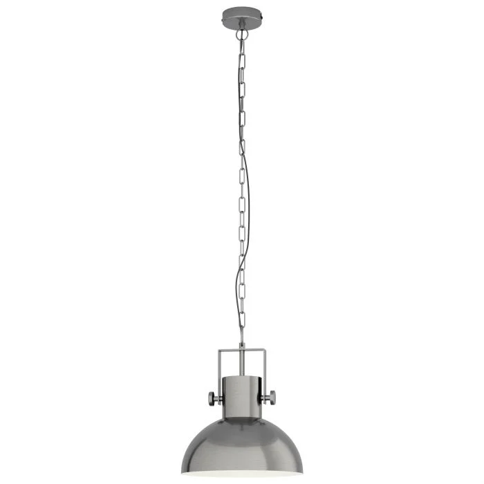Japanese - Inspired Ceiling Lights with Shoji - Screen - like DiffusersJapanese - Inspired Ceiling Lights with Shoji - Screen - like DiffusersLubenham Industrial Antique Nickel 1 Light Pendant Japanese - Inspired Ceiling Lights with Shoji - Screen - like DiffusersJapanese - Inspired Ceiling Lights with Shoji - Screen - like DiffusersLubenham Industrial Antique Nickel 1 Light Pendant