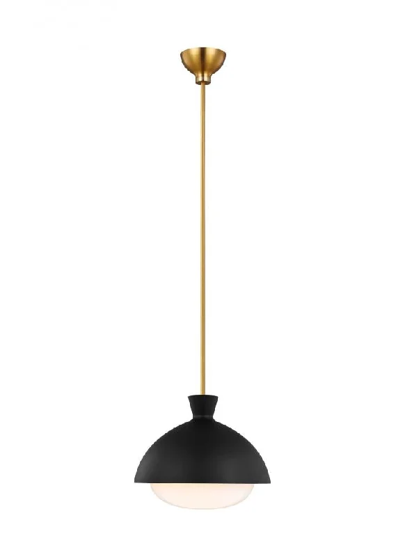 Glass Ceiling Lights with Frosted, Colored, or Etched GlassGlass Ceiling Lights with Frosted, Colored, or Etched GlassLucerne One Light Large Pendant Glass Ceiling Lights with Frosted, Colored, or Etched GlassGlass Ceiling Lights with Frosted, Colored, or Etched GlassLucerne One Light Large Pendant