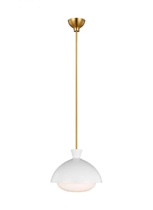 Japanese - Inspired Ceiling Lights with Shoji - Screen - like DiffusersJapanese - Inspired Ceiling Lights with Shoji - Screen - like DiffusersLucerne One Light Large Pendant Japanese - Inspired Ceiling Lights with Shoji - Screen - like DiffusersJapanese - Inspired Ceiling Lights with Shoji - Screen - like DiffusersLucerne One Light Large Pendant