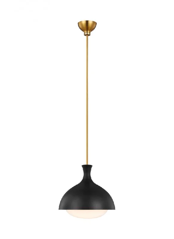 Mid - Century Modern Ceiling Lights with Simple, Sleek LinesMid - Century Modern Ceiling Lights with Simple, Sleek LinesLucerne One Light Medium Pendant Mid - Century Modern Ceiling Lights with Simple, Sleek LinesMid - Century Modern Ceiling Lights with Simple, Sleek LinesLucerne One Light Medium Pendant