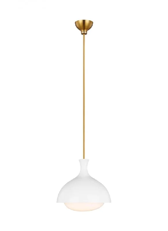 Gothic Ceiling Lights with Dark Metalwork and Pointed ArchesGothic Ceiling Lights with Dark Metalwork and Pointed ArchesLucerne One Light Medium Pendant Gothic Ceiling Lights with Dark Metalwork and Pointed ArchesGothic Ceiling Lights with Dark Metalwork and Pointed ArchesLucerne One Light Medium Pendant