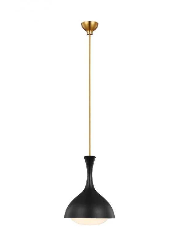 Industrial Style Ceiling Lights with Exposed Bulbs and Metal CagesIndustrial Style Ceiling Lights with Exposed Bulbs and Metal CagesLucerne One Light Small Pendant Industrial Style Ceiling Lights with Exposed Bulbs and Metal CagesIndustrial Style Ceiling Lights with Exposed Bulbs and Metal CagesLucerne One Light Small Pendant