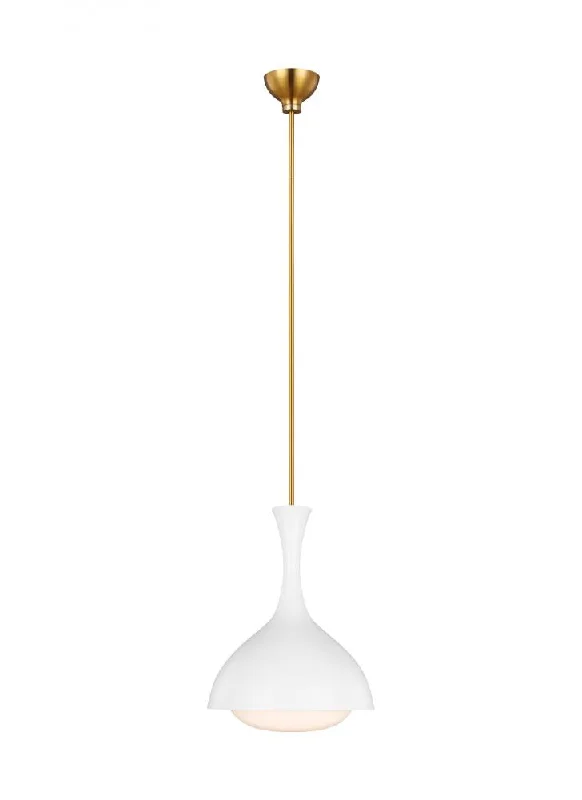Moroccan Ceiling Lights with Colorful Stained Glass and Geometric CarvingsMoroccan Ceiling Lights with Colorful Stained Glass and Geometric CarvingsLucerne One Light Small Pendant Moroccan Ceiling Lights with Colorful Stained Glass and Geometric CarvingsMoroccan Ceiling Lights with Colorful Stained Glass and Geometric CarvingsLucerne One Light Small Pendant