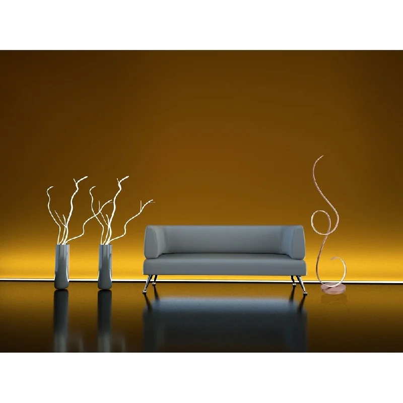 Copper