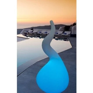 Adjustable Height Floor Lamp for Versatile Lighting NeedsAdjustable Height Floor Lamp for Versatile Lighting NeedsLuminArt Synergy LED Color-changing Floor Lamp with Remote Adjustable Height Floor Lamp for Versatile Lighting NeedsAdjustable Height Floor Lamp for Versatile Lighting NeedsLuminArt Synergy LED Color-changing Floor Lamp with Remote