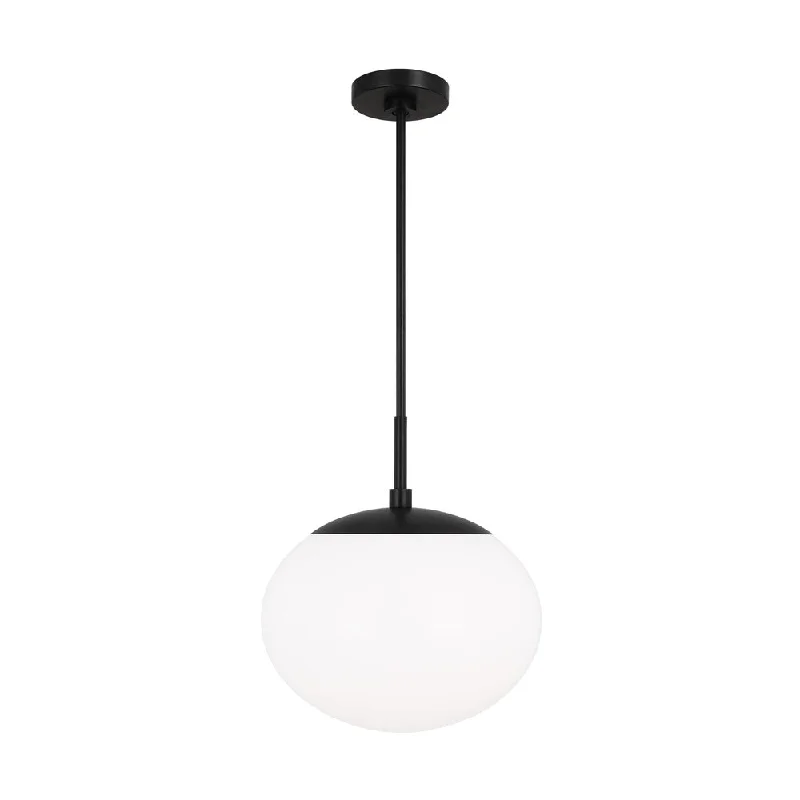 Japanese - Inspired Ceiling Lights with Shoji - Screen - like DiffusersJapanese - Inspired Ceiling Lights with Shoji - Screen - like DiffusersLune Pendant Japanese - Inspired Ceiling Lights with Shoji - Screen - like DiffusersJapanese - Inspired Ceiling Lights with Shoji - Screen - like DiffusersLune Pendant