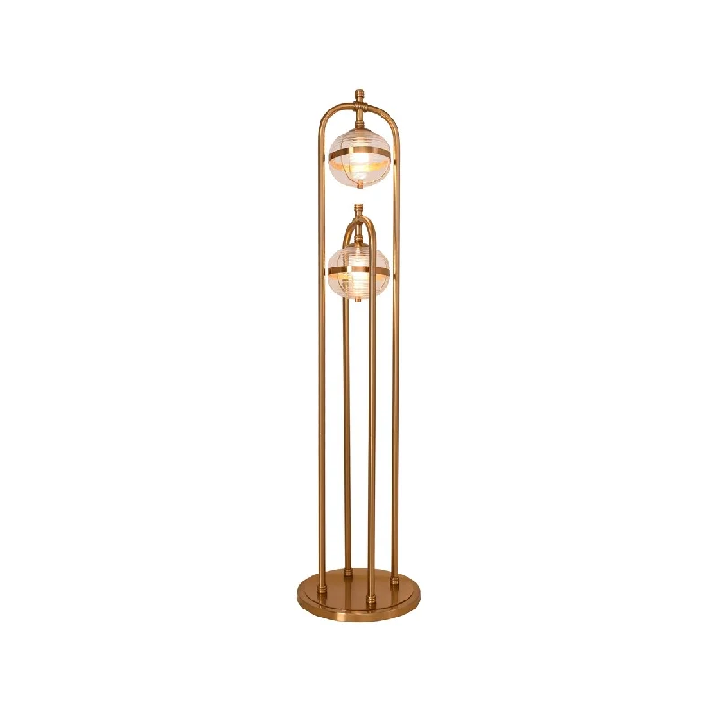 USB Charging Port Floor Lamp for Convenient Device ChargingUSB Charging Port Floor Lamp for Convenient Device ChargingMargeaux V Floor Lamp USB Charging Port Floor Lamp for Convenient Device ChargingUSB Charging Port Floor Lamp for Convenient Device ChargingMargeaux V Floor Lamp