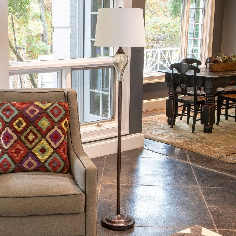 Adjustable Height Floor Lamp for Versatile Lighting NeedsAdjustable Height Floor Lamp for Versatile Lighting NeedsMarion Glass Font Steel Floor Lamp Adjustable Height Floor Lamp for Versatile Lighting NeedsAdjustable Height Floor Lamp for Versatile Lighting NeedsMarion Glass Font Steel Floor Lamp