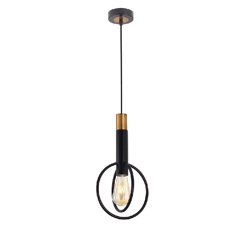 Gothic Ceiling Lights with Dark Metalwork and Pointed ArchesGothic Ceiling Lights with Dark Metalwork and Pointed ArchesMarvin 1 Light Round Overlap Frame Pendant Gothic Ceiling Lights with Dark Metalwork and Pointed ArchesGothic Ceiling Lights with Dark Metalwork and Pointed ArchesMarvin 1 Light Round Overlap Frame Pendant