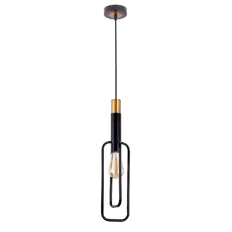 Contemporary Ceiling Lights with Unique, Abstract ShapesContemporary Ceiling Lights with Unique, Abstract ShapesMarvin 1 Light Square Overlap Frame Pendant Contemporary Ceiling Lights with Unique, Abstract ShapesContemporary Ceiling Lights with Unique, Abstract ShapesMarvin 1 Light Square Overlap Frame Pendant