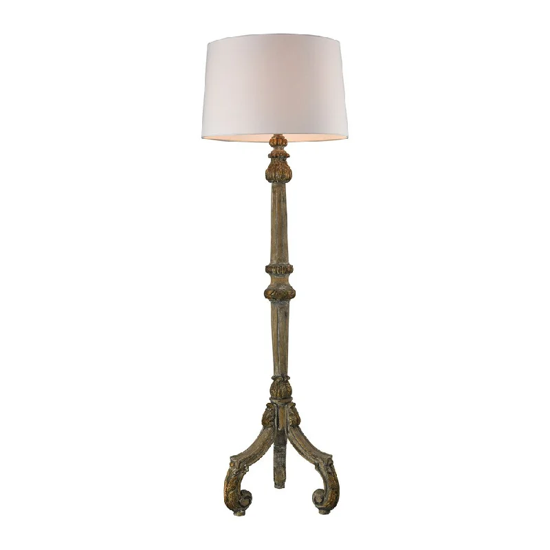 Wood Floor Lamp with Natural Grain for a Warm and Organic FeelWood Floor Lamp with Natural Grain for a Warm and Organic FeelMathilde Floor Lamp Wood Floor Lamp with Natural Grain for a Warm and Organic FeelWood Floor Lamp with Natural Grain for a Warm and Organic FeelMathilde Floor Lamp