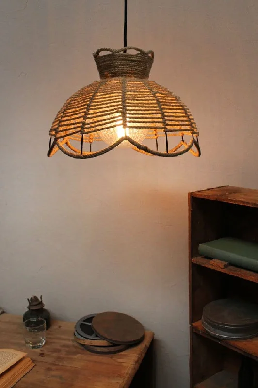 Scandinavian Style Ceiling Lights with Light Wood AccentsScandinavian Style Ceiling Lights with Light Wood AccentsMaui Pendant Light Scandinavian Style Ceiling Lights with Light Wood AccentsScandinavian Style Ceiling Lights with Light Wood AccentsMaui Pendant Light