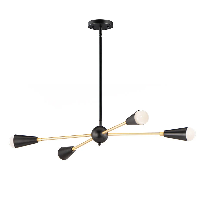 Art Nouveau Ceiling Lights with Organic, Flowing ShapesArt Nouveau Ceiling Lights with Organic, Flowing ShapesMaxim 11264 Lovell 4-lt 32" Pendant Art Nouveau Ceiling Lights with Organic, Flowing ShapesArt Nouveau Ceiling Lights with Organic, Flowing ShapesMaxim 11264 Lovell 4-lt 32" Pendant