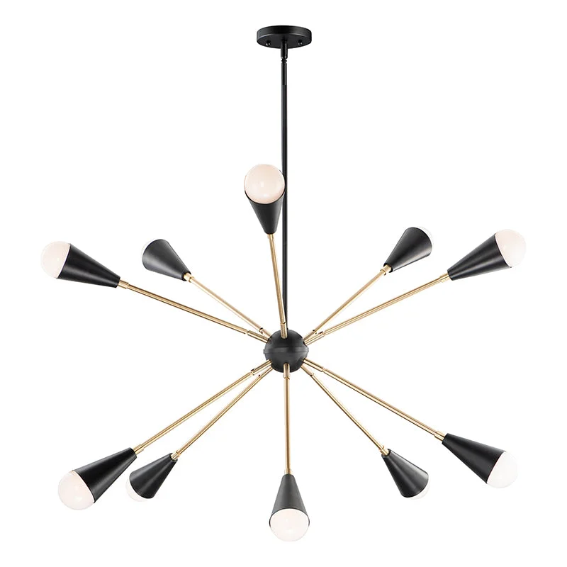 Crystal Ceiling Lights with High - Quality Swarovski CrystalsCrystal Ceiling Lights with High - Quality Swarovski CrystalsMaxim 11268 Lovell 10-lt 32" LED Pendant Crystal Ceiling Lights with High - Quality Swarovski CrystalsCrystal Ceiling Lights with High - Quality Swarovski CrystalsMaxim 11268 Lovell 10-lt 32" LED Pendant