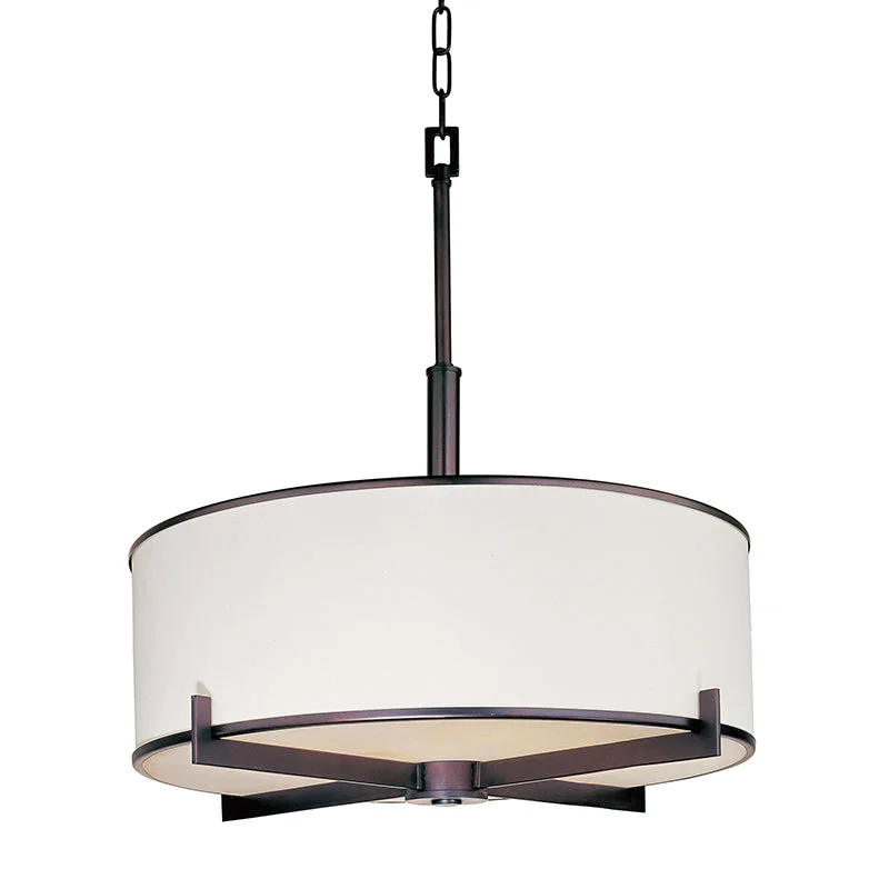 Retro Ceiling Lights Inspired by the 1950s and 1960s DesignRetro Ceiling Lights Inspired by the 1950s and 1960s DesignMaxim 12053 Nexus 4-lt 22" Pendant Retro Ceiling Lights Inspired by the 1950s and 1960s DesignRetro Ceiling Lights Inspired by the 1950s and 1960s DesignMaxim 12053 Nexus 4-lt 22" Pendant