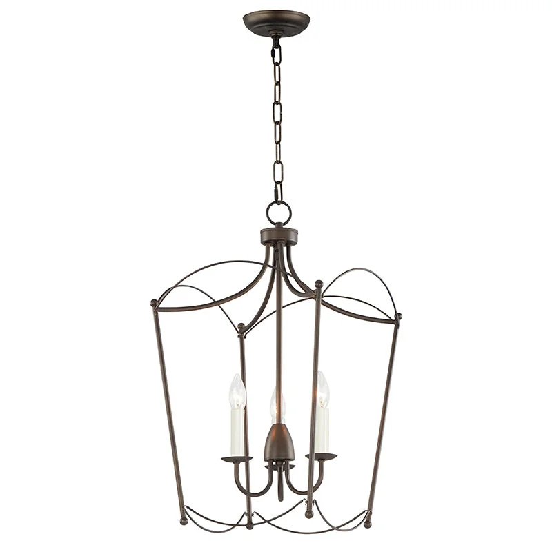 Rustic Ceiling Lights with Reclaimed Wood and Distressed FinishesRustic Ceiling Lights with Reclaimed Wood and Distressed FinishesMaxim 12163 Plumette 3-lt 14" Pendant Rustic Ceiling Lights with Reclaimed Wood and Distressed FinishesRustic Ceiling Lights with Reclaimed Wood and Distressed FinishesMaxim 12163 Plumette 3-lt 14" Pendant