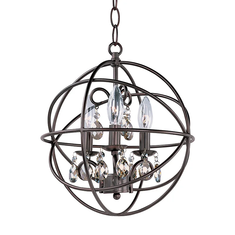 Rustic Ceiling Lights with Reclaimed Wood and Distressed FinishesRustic Ceiling Lights with Reclaimed Wood and Distressed FinishesMaxim 25140 Orbit 3-lt 12" Pendant Rustic Ceiling Lights with Reclaimed Wood and Distressed FinishesRustic Ceiling Lights with Reclaimed Wood and Distressed FinishesMaxim 25140 Orbit 3-lt 12" Pendant