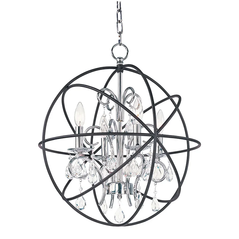 Metal Ceiling Lights in Brass, Copper, Stainless Steel, and IronMetal Ceiling Lights in Brass, Copper, Stainless Steel, and IronMaxim 25142 Orbit 4-lt 19" Pendant Metal Ceiling Lights in Brass, Copper, Stainless Steel, and IronMetal Ceiling Lights in Brass, Copper, Stainless Steel, and IronMaxim 25142 Orbit 4-lt 19" Pendant