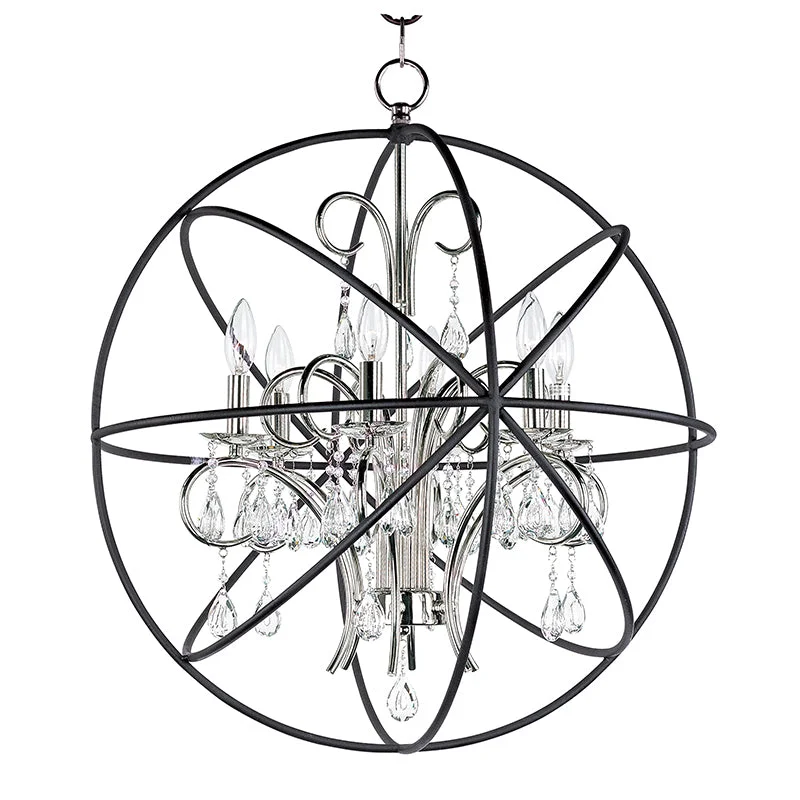 Rustic Ceiling Lights with Reclaimed Wood and Distressed FinishesRustic Ceiling Lights with Reclaimed Wood and Distressed FinishesMaxim 25144 Orbit 6-lt 25" Pendant Rustic Ceiling Lights with Reclaimed Wood and Distressed FinishesRustic Ceiling Lights with Reclaimed Wood and Distressed FinishesMaxim 25144 Orbit 6-lt 25" Pendant
