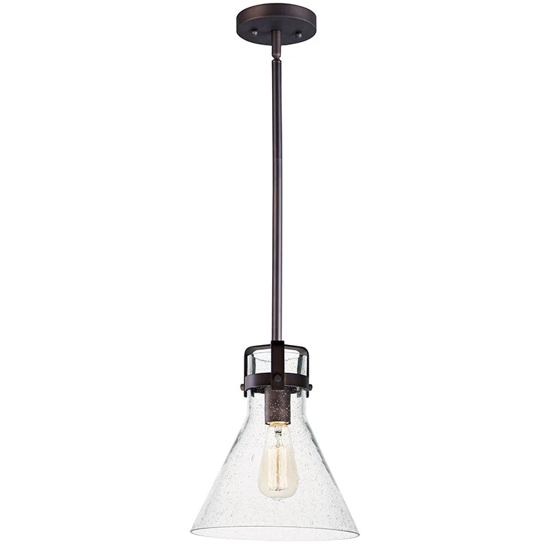 Scandinavian Style Ceiling Lights with Light Wood AccentsScandinavian Style Ceiling Lights with Light Wood AccentsMaxim 26115 Seafarer 1-lt 10" Pendant with Bulb Scandinavian Style Ceiling Lights with Light Wood AccentsScandinavian Style Ceiling Lights with Light Wood AccentsMaxim 26115 Seafarer 1-lt 10" Pendant with Bulb