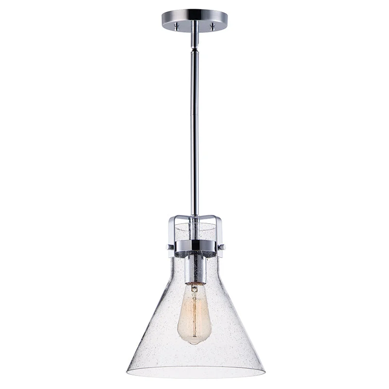Japanese - Inspired Ceiling Lights with Shoji - Screen - like DiffusersJapanese - Inspired Ceiling Lights with Shoji - Screen - like DiffusersMaxim 26115 Seafarer 1-lt 10" Pendant Japanese - Inspired Ceiling Lights with Shoji - Screen - like DiffusersJapanese - Inspired Ceiling Lights with Shoji - Screen - like DiffusersMaxim 26115 Seafarer 1-lt 10" Pendant