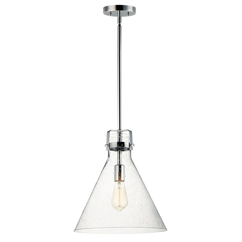 Bohemian Ceiling Lights with Beads, Tassels, and Colorful GlassBohemian Ceiling Lights with Beads, Tassels, and Colorful GlassMaxim 26119 Seafarer 1-lt 14" Pendant with Bulb Bohemian Ceiling Lights with Beads, Tassels, and Colorful GlassBohemian Ceiling Lights with Beads, Tassels, and Colorful GlassMaxim 26119 Seafarer 1-lt 14" Pendant with Bulb