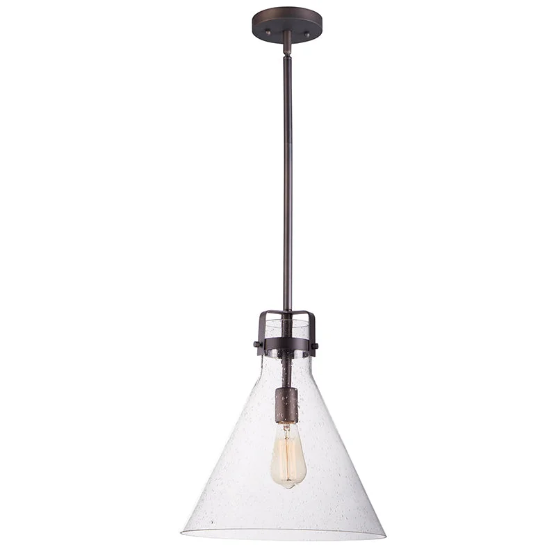 Chinese - Style Ceiling Lights with Red Lantern - Inspired DesignsChinese - Style Ceiling Lights with Red Lantern - Inspired DesignsMaxim 26119 Seafarer 1-lt 14" Pendant Chinese - Style Ceiling Lights with Red Lantern - Inspired DesignsChinese - Style Ceiling Lights with Red Lantern - Inspired DesignsMaxim 26119 Seafarer 1-lt 14" Pendant