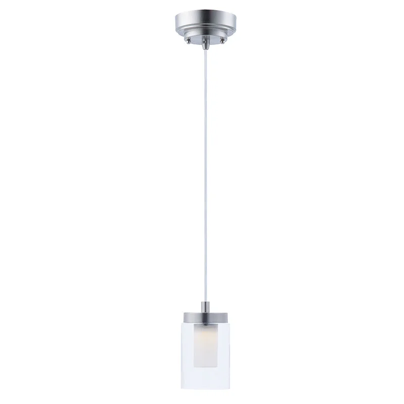 Mid - Century Modern Ceiling Lights with Simple, Sleek LinesMid - Century Modern Ceiling Lights with Simple, Sleek LinesMaxim 30260 Mod 1-lt 4" LED Mini Pendant Mid - Century Modern Ceiling Lights with Simple, Sleek LinesMid - Century Modern Ceiling Lights with Simple, Sleek LinesMaxim 30260 Mod 1-lt 4" LED Mini Pendant