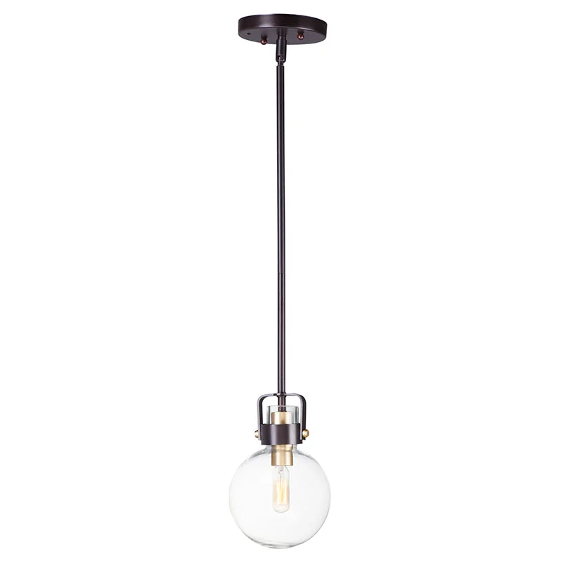 Scandinavian Style Ceiling Lights with Light Wood AccentsScandinavian Style Ceiling Lights with Light Wood AccentsMaxim 90510 Bauhaus 1-lt 6" Mini Pendant Scandinavian Style Ceiling Lights with Light Wood AccentsScandinavian Style Ceiling Lights with Light Wood AccentsMaxim 90510 Bauhaus 1-lt 6" Mini Pendant